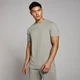 MP Herren Rest Day Kurzarm-T-Shirt