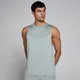 MP Herren Trainings-Tanktop