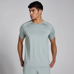 MP Herren Training Kurzarm-T-Shirt - Size S