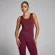 MP Damen Tempo Top