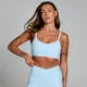 MP Damen Tempo Sport-BH