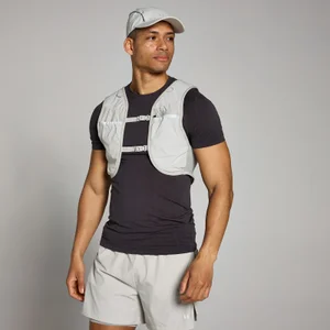 MP Velocity Ultra-Trinkweste – Chrom - Size S