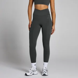 MP Damen Tempo Leggings - Size S