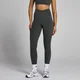 MP Damen Tempo Leggings