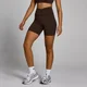 MP Damen Tempo Shorts