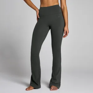MP Damen Tempo Schlag-Leggings - Size S