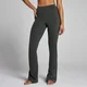 MP Damen Tempo Schlag-Leggings