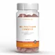 Zuckerfreie Multivitamin-Fruchtgummis