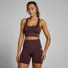 MP Damen Shape Nahtloser Sport-BH