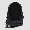 MP Hijab – Schwarz