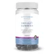 Shilajit Fruchtgummis