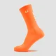 MP Move Club Laufsocken (1 Paar) – Orange
