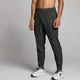 MP Herren Tempo Woven Jogginghose – Verwaschenes Schwarz