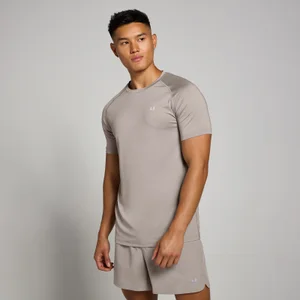 MP Herren Training T-Shirt – Pilz - Size XS