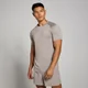 MP Herren Training T-Shirt – Pilz