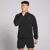 MP Herren Velocity Windjacke - Schwarz