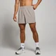MP Herren Lightweight Trainingsshorts — Pilz