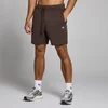MP Herren Rest Day Sweatshorts – Schokolade
