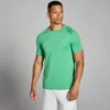 MP Herren Training T-Shirt – Frühlingsgrün