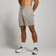 MP Herren Lightweight Trainingsshorts — Pilz