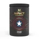 Impact Whey Isolate – Captain America – Vanille-Himbeere