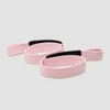 Myprotein Zughilfen mit Silikongriff - Blush