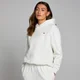 MP Damen Basics Oversize-Kapuzenpulli – Wolke