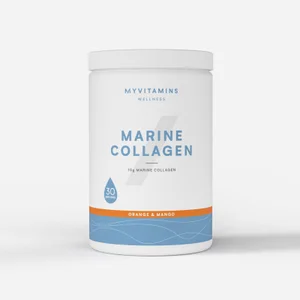 Meereskollagen - Flavour Unflavoured