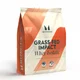 Impact Whey Isolate von mit Gras gefütterten Tieren