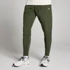MP Herren Woven Training Jogginghose - Waldgrün