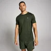 MP Herren Training T-Shirt - Waldgrün