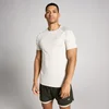 MP Herren Training T-Shirt - Bein