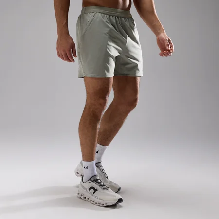 MP Training Ultra 5" 2-in-1-Shorts für Herren – Fossil