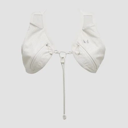 MP Kompakte Hydration Vest - Mist