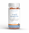 Ballaststoffreiche Fruchtgummis
