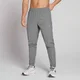 MP Herren Tempo Woven Jogger - Steel Grey