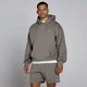 MP Herren Rest Day Oversized-Hoodie - Falcon