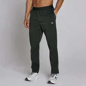 MP Men's Hybrid Woven Jogger - Size XS