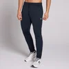 MP Herren Training Jogginghose - Marineblau