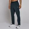 MP Hybrid Nylon Jogginghose für Herren – Verblasstes Blau