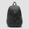 MP Tempo-Rucksack – Vintage-Schwarz