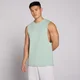 MP Herren Rest Day Tank Top - Eucalyptus