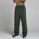 MP Lift Woven Track Jogginghose für Herren – Vintage-Schwarz