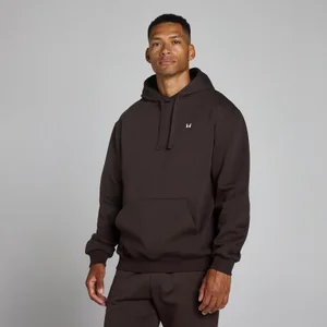 MP Rest Day Hoodie für Herren – Kakao - Size L