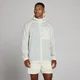 MP Herren Velocity Ultra Lightweight Packable Jacket - Mist
