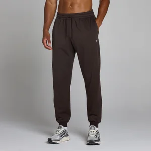 MP Rest Day Jogginghose für Herren – Kakao - Size XS