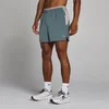 MP Herren Training Ultra 5" Shorts – Future Blau