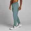 MP Herren Training Ultra Woven Jogginghose – Future Blau