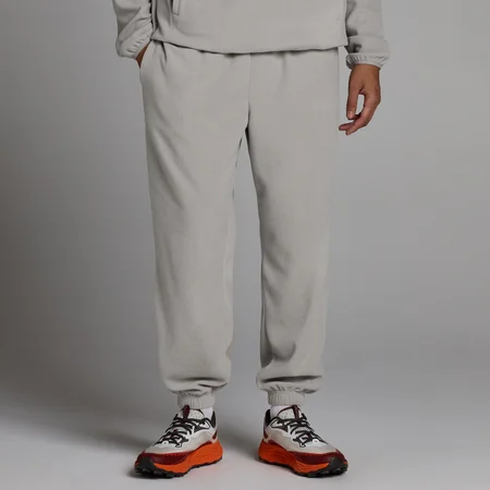 MP Fleece-Jogginghose für Herren - Sustained Grey