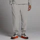 MP Fleece-Jogginghose für Herren - Sustained Grey